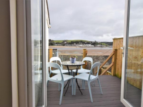 3 Bed in Appledore BEAVI
